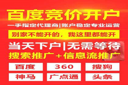 百度竞价托管策略调整，应对市场变化的利器